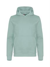 MIAMI HOODY JUNIOR