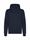MIAMI HOODY JUNIOR BLU 580