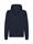 MIAMI HOODY JUNIOR BLU 580