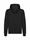 MIAMI HOODY JUNIOR NERO 99