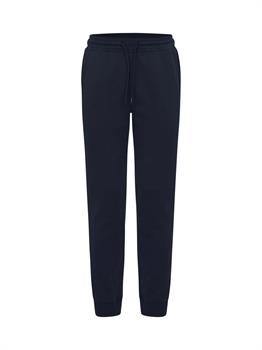 CLIQUE MIAMI PANTS JUNIOR