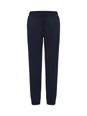 CLIQUE MIAMI PANTS JUNIOR