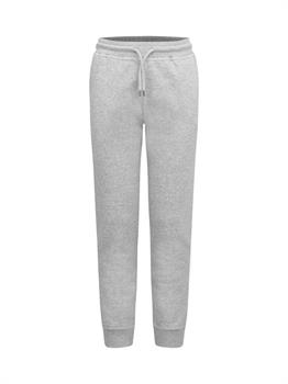 CLIQUE MIAMI PANTS JUNIOR GRIGIO MELANGE 95