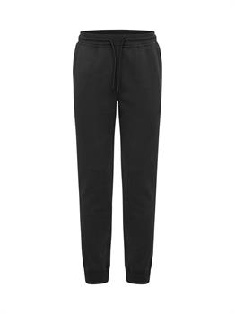 CLIQUE MIAMI PANTS JUNIOR NERO 99