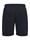 MIAMI PRO SHORTS BLU 580
