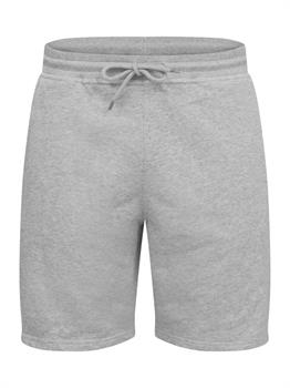 MIAMI PRO SHORTS GRIGIO MELANGE 95