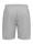 MIAMI PRO SHORTS GRIGIO MELANGE 95