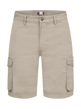 CLIQUE CARGO SHORTS