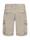 CLIQUE CARGO SHORTS SABBIA 82