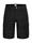 CLIQUE CARGO SHORTS NERO 99