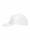 CLIQUE TRUCKER CAP BIANCO/BIANCO 00/00