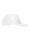 CLIQUE TRUCKER CAP BIANCO/BIANCO 00/00