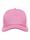 CLIQUE TRUCKER CAP ROSA/BIANCO 250/00