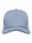 CLIQUE TRUCKER CAP AZZURRO/BIANCO 570/00