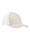 CLIQUE TRUCKER CAP PIETRA/BIANCO 91/00
