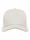CLIQUE TRUCKER CAP PIETRA/BIANCO 91/00