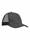 CLIQUE TRUCKER CAP GRIGIO MET/NERO 956/99