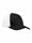 CLIQUE TRUCKER CAP NERO/BIANCO 99/00