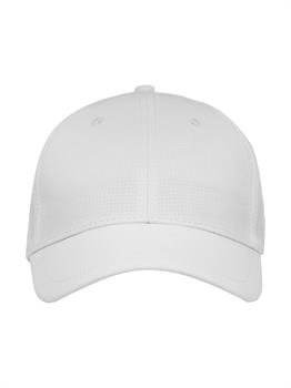 CLIQUE ACTIVE CAP BIANCO 00