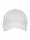 CLIQUE ACTIVE CAP BIANCO 00