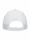 CLIQUE ACTIVE CAP BIANCO 00