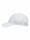 CLIQUE ACTIVE CAP BIANCO 00
