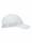 CLIQUE ACTIVE CAP BIANCO 00