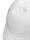 CLIQUE ACTIVE CAP BIANCO 00