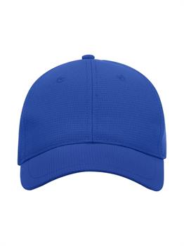 CLIQUE ACTIVE CAP ROYAL 55