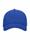 CLIQUE ACTIVE CAP ROYAL 55