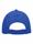 CLIQUE ACTIVE CAP ROYAL 55