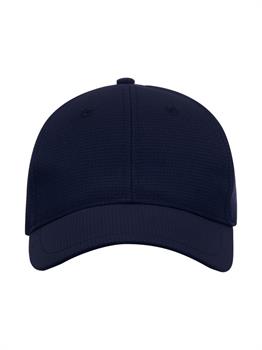 CLIQUE ACTIVE CAP BLU 580