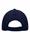 CLIQUE ACTIVE CAP BLU 580