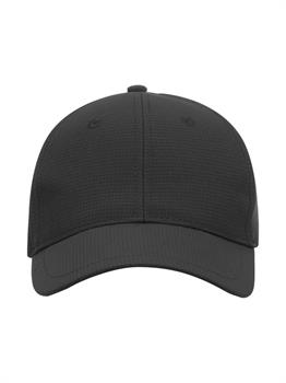 CLIQUE ACTIVE CAP CANNA DI FUCILE 96