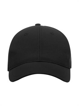 CLIQUE ACTIVE CAP NERO 99