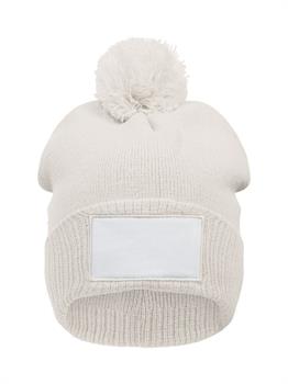 CLIQUE BRYAN PATCH PIETRA 91