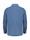 CLIQUE OVERSHIRT DENIM 581