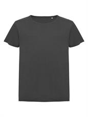 CLIQUE B-T LOOSE FIT