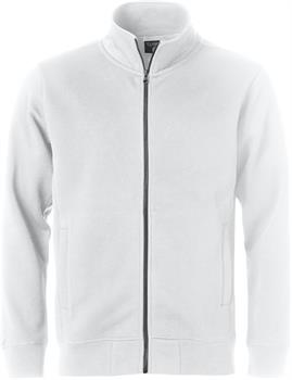 CLIQUE CLASSIC CARDIGAN