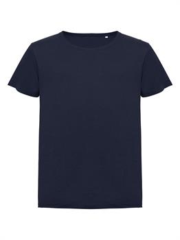 CLIQUE B-T LOOSE FIT BLU 580