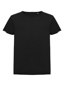 CLIQUE B-T LOOSE FIT NERO 99