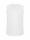 CLIQUE SLEEVELESS BIANCO 00