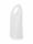 CLIQUE SLEEVELESS BIANCO 00