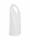 CLIQUE SLEEVELESS BIANCO 00