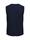 CLIQUE SLEEVELESS BLU 580