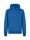 MIAMI HOODY JUNIOR ROYAL 55
