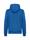 MIAMI HOODY JUNIOR ROYAL 55