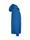 MIAMI HOODY JUNIOR ROYAL 55
