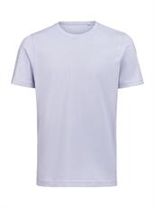 UM - T-SHIRT REGULAR FIT (OCS)