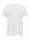 UM - T-SHIRT REGULAR FIT WHITE 100